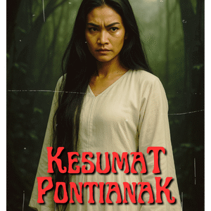 KESUMAT PONTIANAK