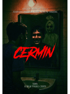 CERMIN