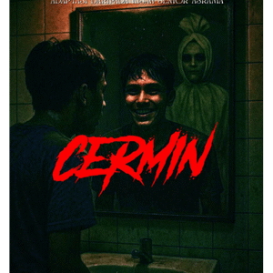CERMIN