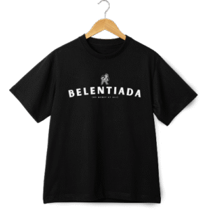 Belentiada